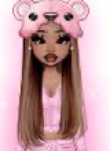 Guest_NADIA719478