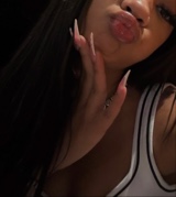 Guest_bigTtatianna