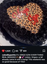Guest_ImPersuasionKaoir