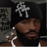 Guest_MAKEITWET