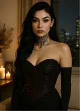 Guest_xanyc