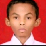 Guest_Asep38