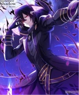 immagine avatar