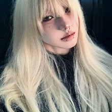 avatar resmi