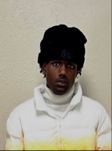 5iveywivey