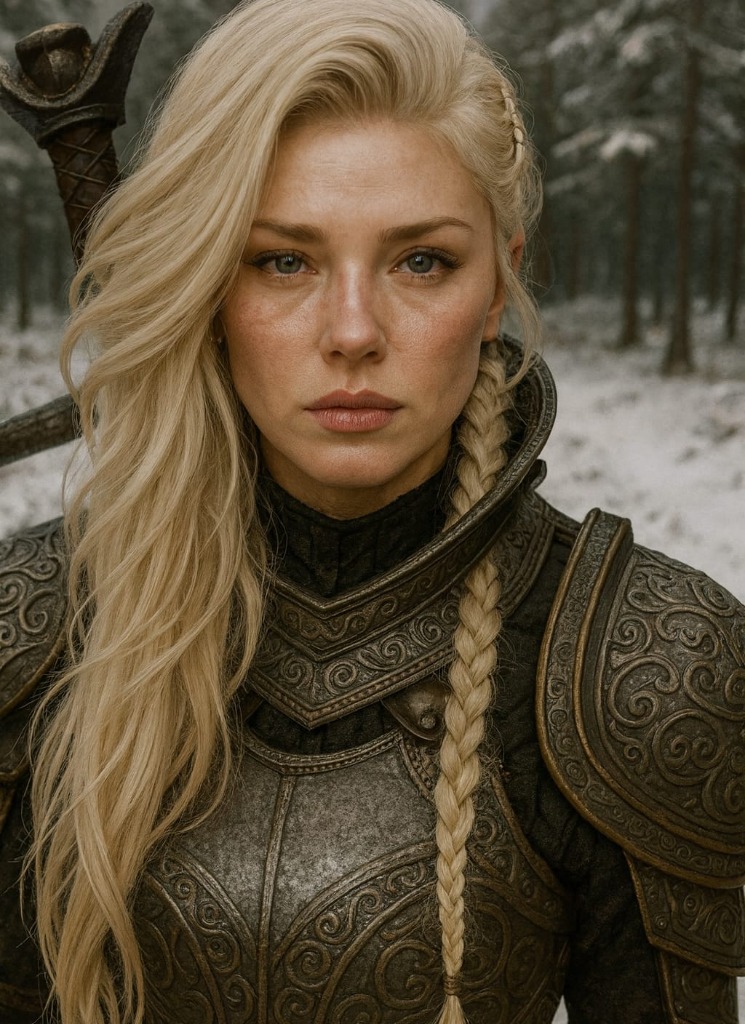 avatar picture