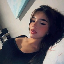 Guest_punycanaryyellowdda3