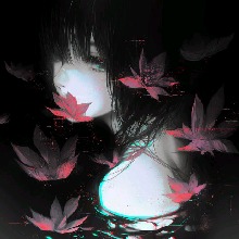 Guest_Shion3039