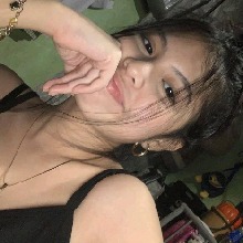 Guest_Fafia223