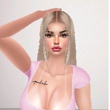 Guest_SaraReyver
