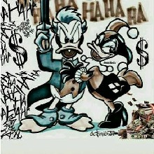 Guest_RYANZIN72445