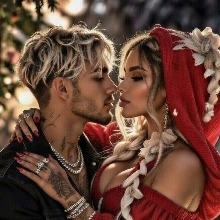 Devil4Angel1