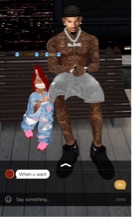 Guest_Princesssky5