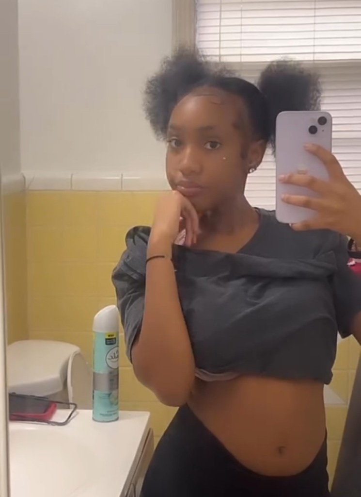 Guest_QueenNarah