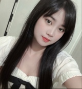 Milcah