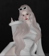 immagine avatar