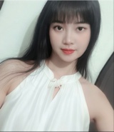 JenShinz
