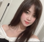 Milcah