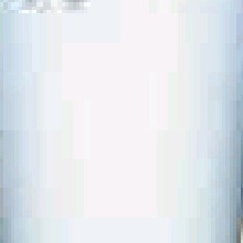 Guest_TheRamdom