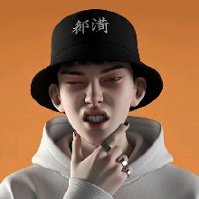 H4NX