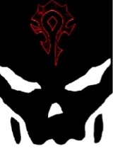 Guest_ZOEY270374