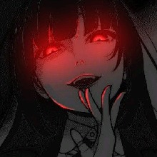 Guest_Nolose21
