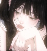 MilkShnake