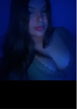 Guest_gringaxp6