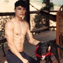 Guest_Diego1379a