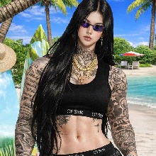 Guest_Alicia285839
