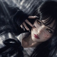 Guest_Alicia285839