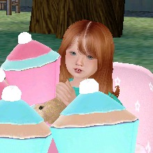 Guest_Jessiephh