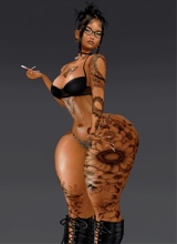 Guest_prettybraziliangirl