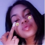 Guest_xoSapphire23