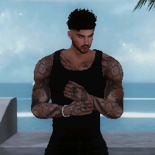 Guest_Christian168422