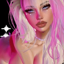 Guest_ItsEmilia
