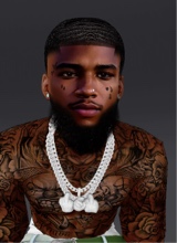 Guest_jamesss