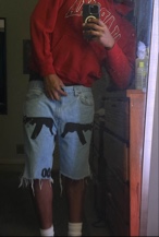 Trigszn