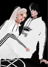 XErufuAkumaX