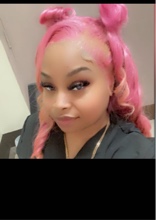 Guest_MuvaDomo
