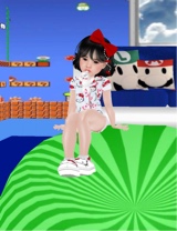 Guest_victoria572574
