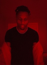Guest_princegucci
