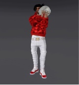 Guest_DaeDae278339