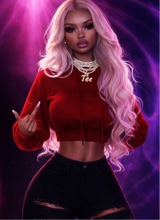 Selenacx