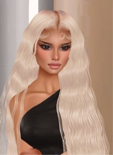 Guest_lisaH19