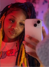 Guest_DeMonKay8700