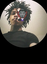 Guest_perkyI