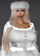 Guest_Blackangell