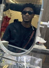 Guest_Kswizzy