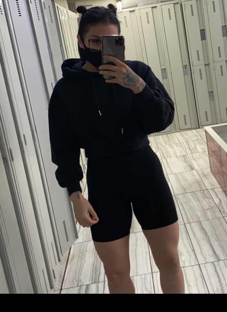 xKaarolyn